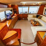Ferretti 760