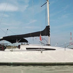 Jeanneau Sun Fast 32