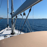 Elan Impression 45.1