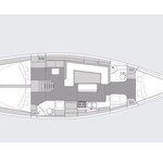 Elan Impression 45.1