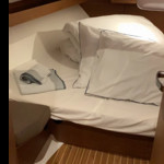 Elan Impression 45.1