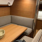 Elan Impression 45.1