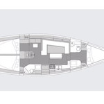 Elan Impression 45.1