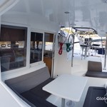 Lagoon 39