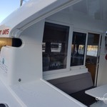 Lagoon 39