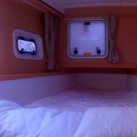 Lagoon 39