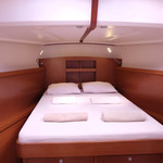 Hanse 445