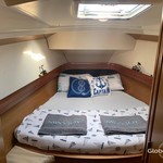 Jeanneau Sun Odyssey 42i
