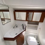 Beneteau Oceanis 50 Family