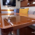 Beneteau Oceanis 50 Family