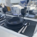 Beneteau Oceanis 50 Family