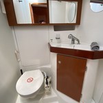 Beneteau Oceanis 50 Family