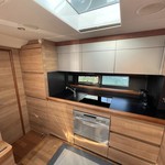Sealine SC42
