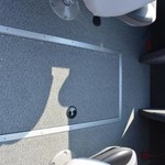 Starcraft Marine Starweld 18 DC Fusion Pro