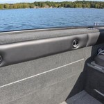 Starcraft Marine Starweld 18 DC Fusion Pro