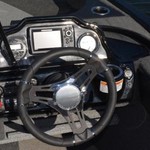 Starcraft Marine Starweld 18 DC Fusion Pro