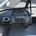 Starcraft Marine Starweld 18 DC Fusion Pro