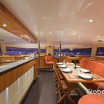 Fountaine Pajot Galathea 65