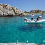 Fountaine Pajot Galathea 65