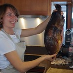 Fountaine Pajot Galathea 65