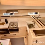 Jeanneau 64