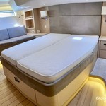 Jeanneau 64