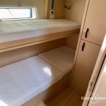 Jeanneau 64