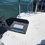 Cutwater C-30 CB