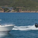 Tuccoli ivano t 350 easy rider