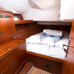 Elan 45