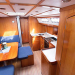 Elan 45