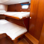 Elan 45