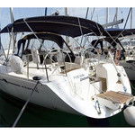 Elan 45