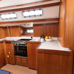 Elan 45