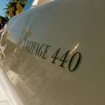 Voyage 440