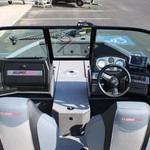 Alumacraft Voyageur 175 Sport