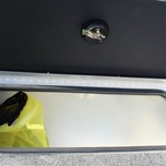 Alumacraft Voyageur 175 Sport