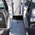 Alumacraft Voyageur 175 Sport