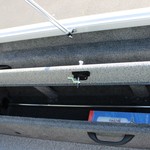 Alumacraft Voyageur 175 Sport