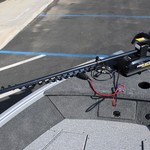 Alumacraft Voyageur 175 Sport