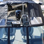 Alumacraft Voyageur 175 Sport