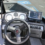 Alumacraft Voyageur 175 Sport