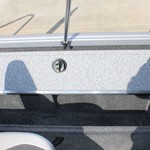 Alumacraft Voyageur 175 Sport