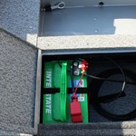 Alumacraft Voyageur 175 Sport