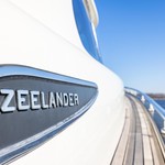 Zeelander Z44