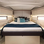 Beneteau Oceanis 46.1