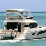 Aquila 44