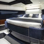 Riva 66 Ribelle