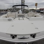 Stingray 212 SC