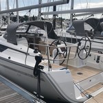 Bavaria CRUISER 34